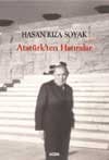 Atatürkten Hatıralar