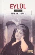 Eylül