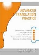 Advanced Translation Practice