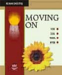 Moving on