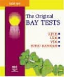 The Original Bay Test KPDS-ÜDS-YDS Soru Bankası