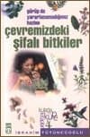 Çevremizdeki Şifalı Bitkiler