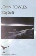Büyücü