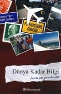 Dünya Kadar Bilgi