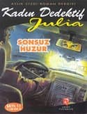 Julia 11 - Sonsuz Huzur