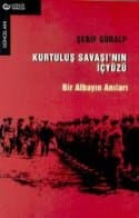 Kurtuluş Savaşının İçyüzü