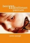Benim Müslüman Yavrum