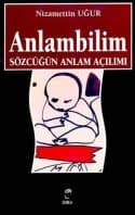 Anlambilim