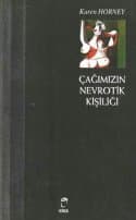 Çağımızın Nevrotik Kişiliği