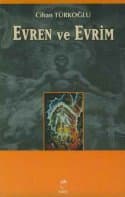 Evren ve Evrim 1