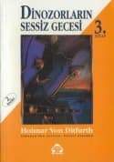 Dinozorların Sessiz Gecesi 3