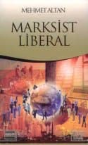 Marksist Liberal