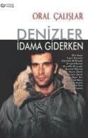 Denizler İdama Giderken