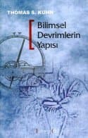 Bilimsel Devrimlerin Yapısı
