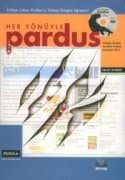 Her Yönüyle Pardus