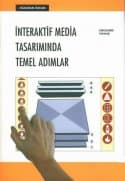 İnteraktif Media Tasarımında Temel Adımlar
