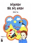 Düşkurdu Bir Düş Kurdu