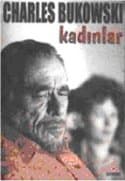 Kadınlar