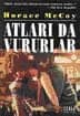 Atları Da Vururlar