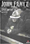 1933 Berbat Bir Yıldı