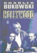 Hollywood