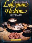 Lokman Hekim
