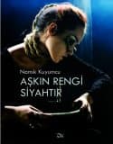 Aşkın Rengi Siyahtır