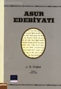 Asur Edebiyatı