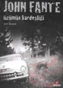 Üzümün Kardeşliği