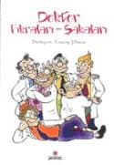 Doktor Fıkraları Şakaları
