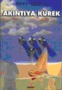 Akıntıya Kürek