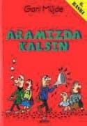 Aramızda Kalsın