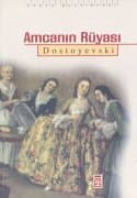 Amcanın Rüyası