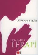 Dualarla Terapi