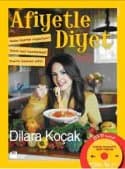 Afiyetle Diyet