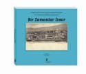 Bir Zamanlar İzmir