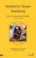 Sultana`nın Rüyası Padmarag / Tarihin İlk Feminist Ütopyaları