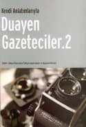 Duayen Gazeteciler 2