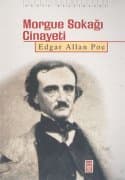 Morgue Sokağı Cinayeti