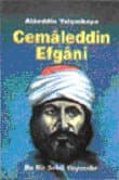 Cemaleddin Efgani
