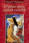 40`ından Sonra Sağlıklı Cinsellik