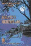 Boğaziçi Mehtapları