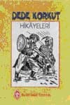 Dede Korkut Hikayeleri