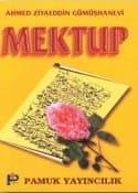 Mektup