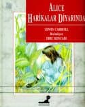 Alice Harikalar Diyarında
