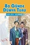80 Günde Dünya Turu