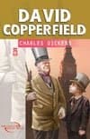 Davıd Copperfıeld