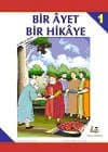 Bir Ayet Bir Hikaye