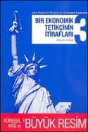 Bir Ekonomik Tetikçinin İtirafları 3