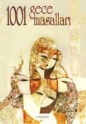 1001 Gece Masalları